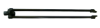 Picture of R028,20B