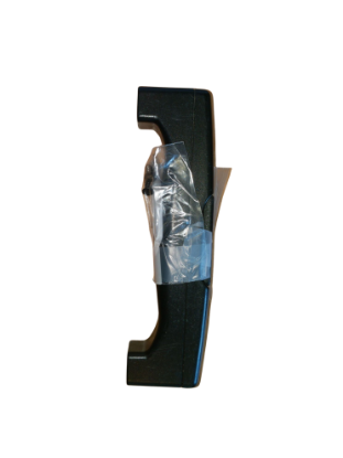 Picture of Roller Bag Handle