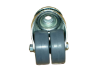 Picture of RT004