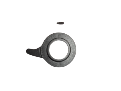 Picture of RV4018-2015