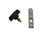 Picture of R028,23
