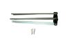 Picture of R028,25