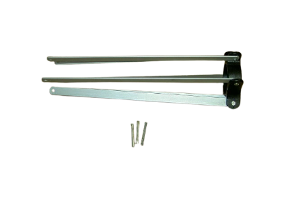 Picture of R028,25