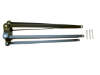 Picture of R028,25B