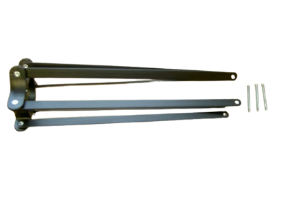 Picture of R028,25B