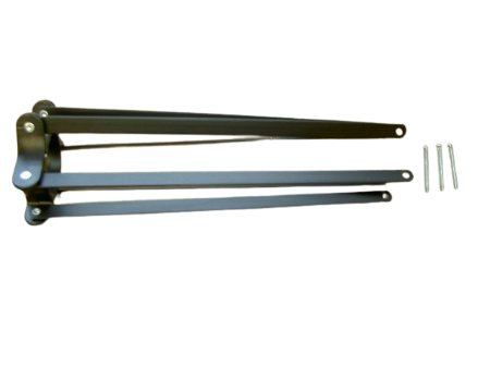Bild von R028,25B