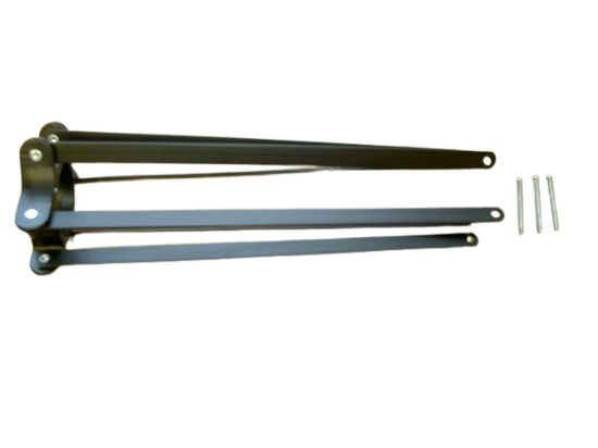 R028,25B