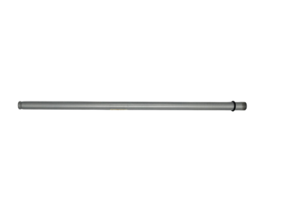Picture of R028,26
