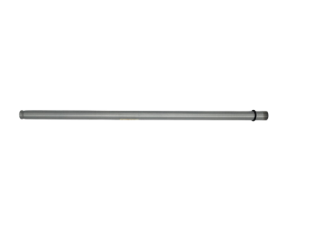 Image de R028,26