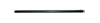 Image de R028,26B