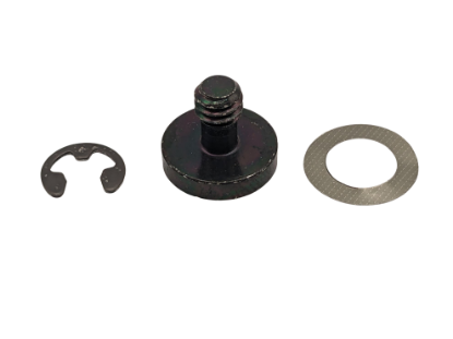 Picture of R030,04