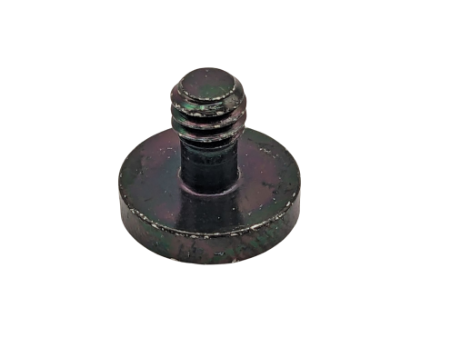 Bild von R550,263