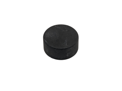 Picture of R028,27
