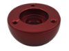 Image de R555,07