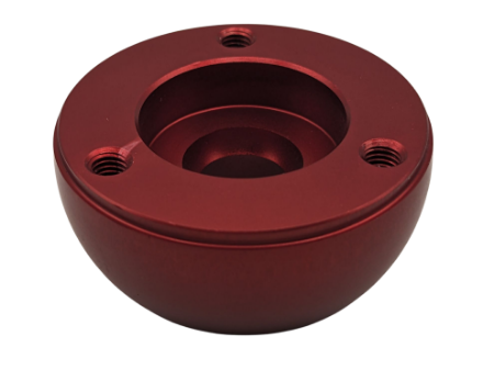 Imagen de R555,07