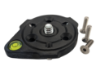 Image de R555,08