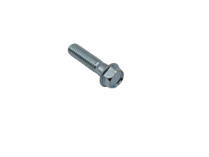 Picture of R028,130