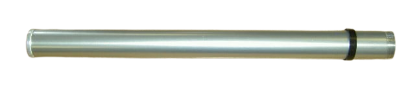 Picture of R028,16