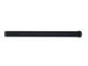 Picture of R028,16B