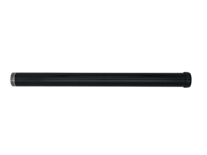 Picture of R028,16B