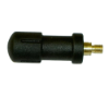 Immagine di R555,10