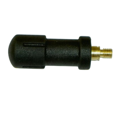 Picture of R555,10