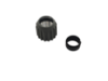 Image de R028,28