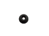 Picture of R028,31