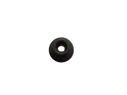 Picture of R028,31