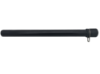 Picture of R556,01B