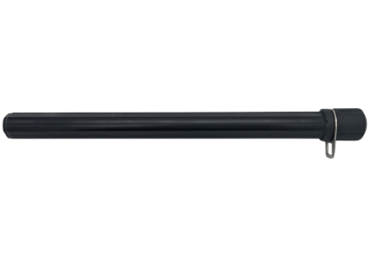 Picture of R556,01B