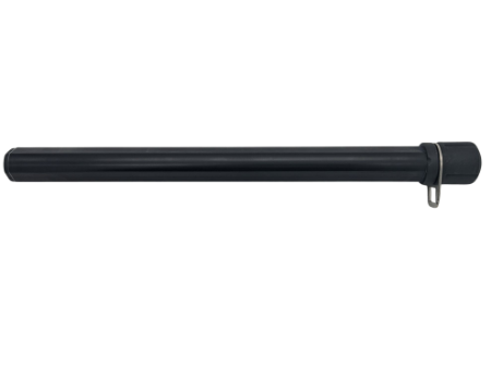 Bild von R556,01B