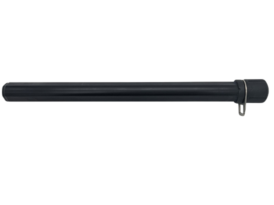 R556,01B