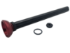 Picture of R556,02B