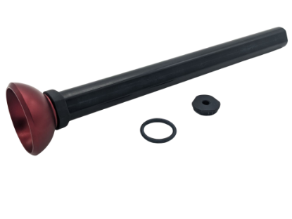 Picture of R556,02B