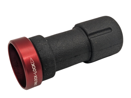 Imagen de R556,06