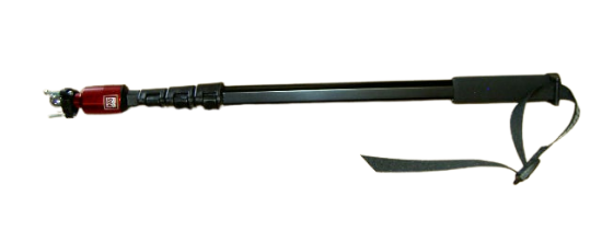 R560,03