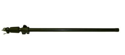 Picture of R560,13
