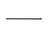 Image de R028,32B