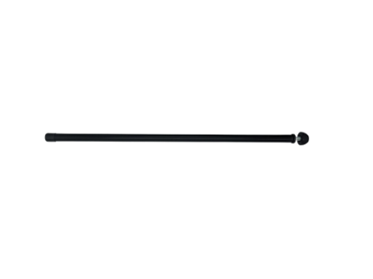 Picture of R028,32B
