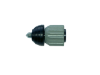 R028,39 の画像