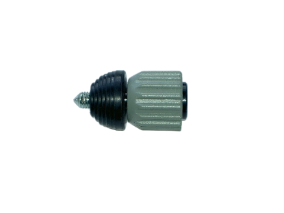 Picture of R028,39