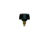 Picture of R028,523F