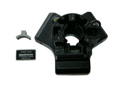 Picture of R028,56