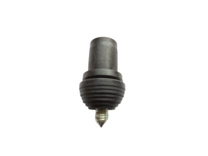 Picture of R028,60