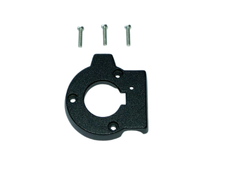 Picture of R028,77