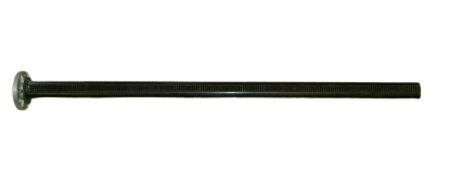 Picture of R028,90B