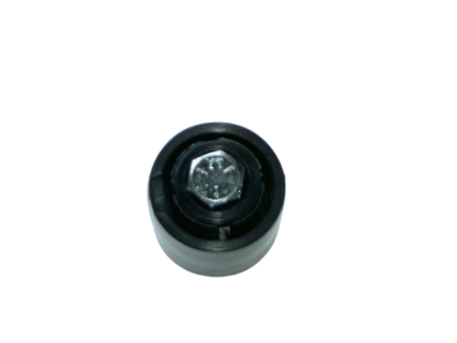 Picture of R028,93