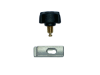 Imagen de R028,98