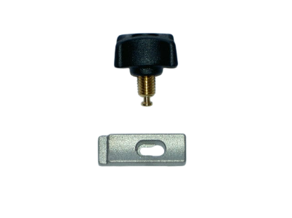 Picture of R028,98